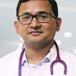Dr. Mostafa Aziz Sumon