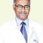 Dr. Muhammad Tawfique, Pediatrics Hematology & Oncology Specialist