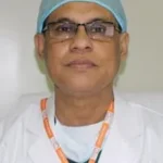 Dr. Munshi Kalamur Rahman, Anesthesiology, Pain Management & Critical Care Specialist