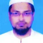 Dr. Mushfiqur Rahman, Anesthesiologist