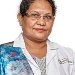 Dr. Musrat Rahman Deeba, Pediatric Surgery Specialist & Laparoscopic Surgeon