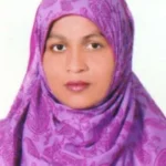 Dr. Nasima Begum, Gynecology, Obstetrics Specialist & Surgeon