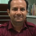 Dr. Nasiruddin Ahmed, PT