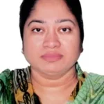 Dr. Parveen Sultana, Gynecology, Obstetrics Specialist & Surgeon