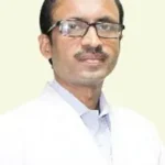 Dr. Patoary Mohammed Faruque, Neurosurgery (Brain, Nerve, Spine & Stroke Surgery) Specialist