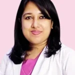Dr. Rajshree Debnath, Gynecology, Obstetrics Specialist & Surgeon