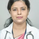 Dr. Rama Biswas, Neurology (Brain, Stroke, Nerve, Headache) & Medicine Specialist
