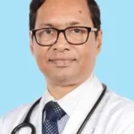 Dr. Ramen Chandra Basak, Diabetes, Thyroid & Hormonal Diseases Specialist