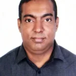 Dr. Rehan Habib, Gastroenterology & Medicine Specialist