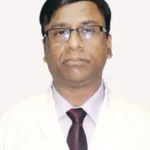 Dr. Rezaul Hassan, Cardiovascular & Thoracic Surgeon
