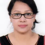 Dr. Rokaya Sultana Ruma, Cancer Specialist