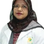 Dr. Rowshon Ara Kakoli, Gynecology, Obstetrics Specialist & Surgeon