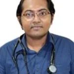 Dr. Rubaiyat Hasan, Medicine, Diabetes & Hormone Specialist