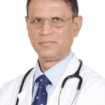 Dr. Ruhul Hassan Joarder, General, Laparoscopic, Breast & Colorectal Surgeon