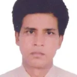 Dr. S.M. Dastegir Khan, Neurology (Brain, Stroke, Parkinson's & Movement Disorder) Specialist