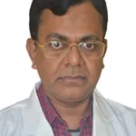 Dr. Samaresh Chandra Hazra