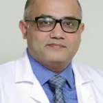 Dr. Sanjoy Banerjee, ENT Specialist & Head Neck Cancer Surgeon