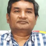 Dr. Sarwar Ibne Salam, Orthopedic & Pediatric Orthopedic Surgeon