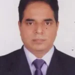 Dr. Shahid Ahmed Chowdhury, Cardiac Anesthesiology & Cardiac Critical Care Specialist