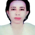 Dr. Shahnaz Sigma