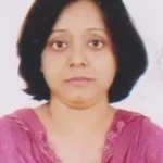 Dr. Shahnoor Sarmin Munni, Medicine, Cardiology & Heart Diseases Specialist