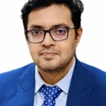 Dr. Sheikh Tanvir Hossain, Chest Diseases, Asthma & Respiratory Medicine Specialist