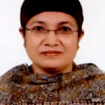 Dr. Shireen Akhter Khanam, Obstetrics, Gynecology Specialist & Laparoscopic Surgeon