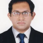 Dr. Shorfuddin Mahmud, ENT Specialist & Head Neck Surgeon