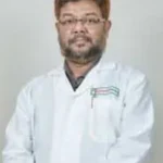 Dr. SM Shahedul Amin Robin, Cardiology Specialist & Cardiac Intensivist