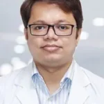 Dr. Swadesh Barman