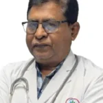 Prof. Dr. Swapan Kumar Paul, Neonatal, Pediatric Surgery & Pediatric Neurosurgery Specialist