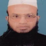 Dr. Syed Golam Samdani, Orthopedic, Trauma & Spine Specialist Surgeon