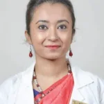 Dr. Tanny Tarafder