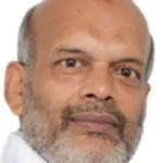 Brig. Gen. (Retd) Prof. Dr. Md. Sayedur Rahman, Eye Diseases Specialist, Phaco, Glaucoma, Squint, Orbital & Oculoplastic surgeon