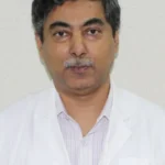 Prof. Dr. Abdul Hanif Tablu, Neonatal & Pediatric Surgeon