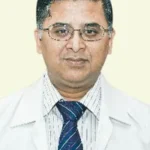 Prof. Dr. Abdul Wadud Chowdhury, Cardiology, Hypertension, Rheumatic Fever & Medicine Specialist