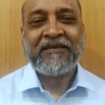Prof. Dr. Afiqul Islam