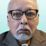 Prof. Dr. A.K. Moyeenuddin Ahmed, Mental Diseases, Drug Addiction Specialist & Neuropsychiatrist