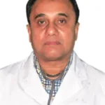 Prof. Dr. AKM Fazlul Haque, Internal Medicine Specialist