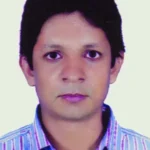 Dr. Amitav Banik, Physical Medicine (Arthritis, Pain, Paralysis, Sports Injury) Specialist