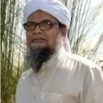 Prof. Dr. Faruk Ahmad, General, Laparoscopic & Colorectal Specialist Surgeon