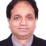 Prof. Dr. Faruq Alam, Mental Diseases, Drug Addiction, Psychiatry & Child Psychiatry Specialist