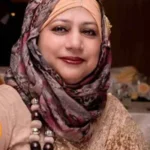 Prof. Dr. Jesmine Banu, Gynecology, Obstetrics, Infertility Specialist & Laparoscopic Surgeon
