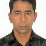 Dr. Md. Kamrul Hassan Shabuj, Newborn & Child Diseases Specialist