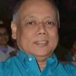 Prof. Dr. M. Alamgir Chowdhury, Ear, Nose & Throat Specialist & Head Neck Surgeon