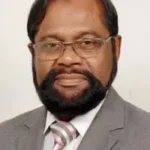 Prof. Dr. M. U. Kabir Chowdhury, Skin, Allergy & Sexual Diseases Specialist