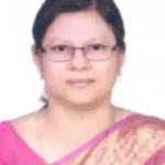 Dr. Mahfuz Ara Begum, Gynecology, Obstetrics Specialist & Surgeon
