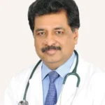 Prof. Dr. Md. Afzalur Rahman, Clinical & Interventional Cardiologist