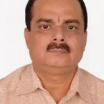 Prof. Dr. Md. Anwarul Kabir, Gastroenterology, Liver & Pancreatic Diseases Specialist