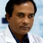 Prof. Dr. Md. Atahar Ali, Cardiac Electrophysiology, Heart Failure Specialist & Interventional Cardiologist